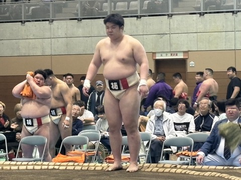 上田1