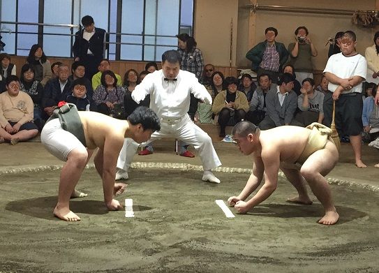 イメージ 5