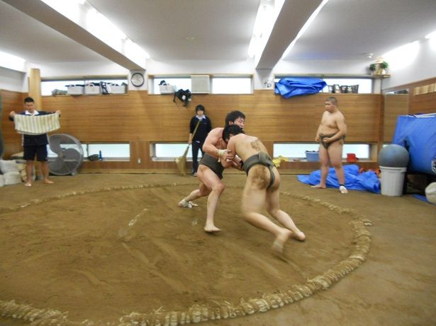 イメージ 9