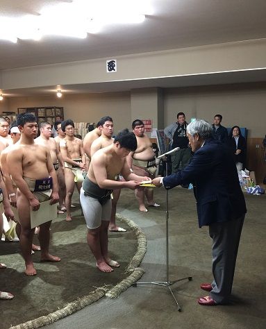 イメージ 21