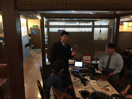 イメージ 10
