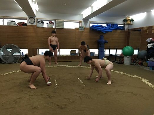 イメージ 3