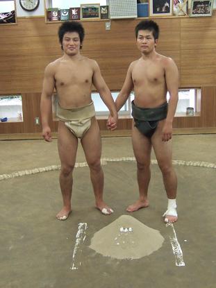 イメージ 1