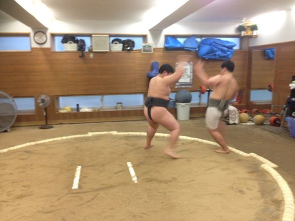 イメージ 10