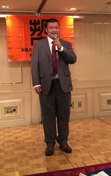 イメージ 24