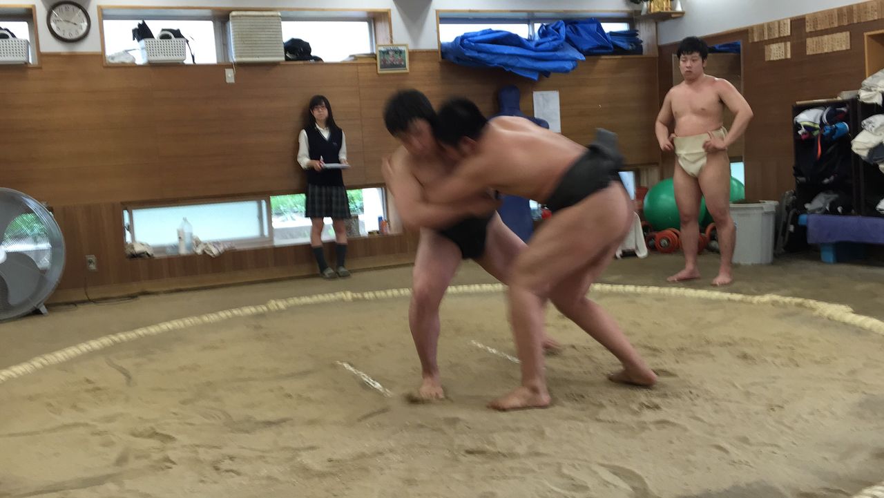 イメージ 4