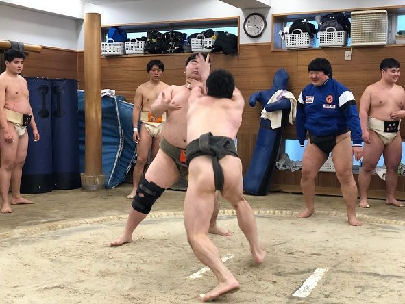 イメージ 12