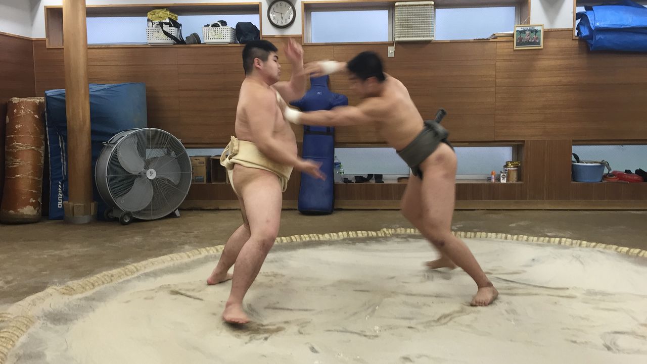 イメージ 2