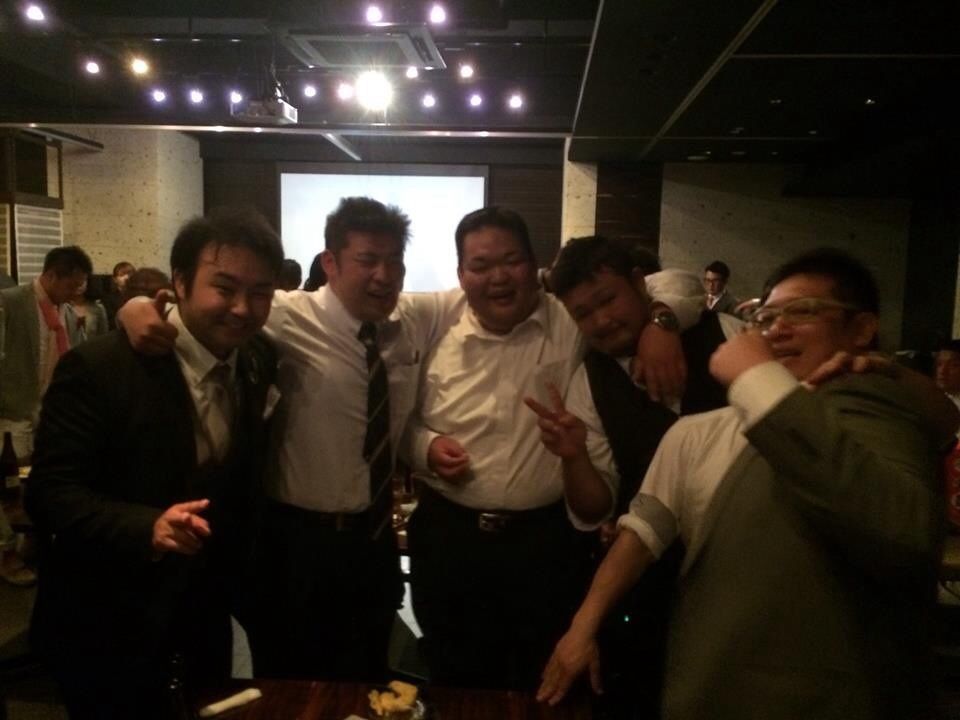イメージ 3