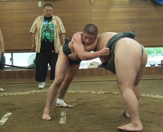 イメージ 1