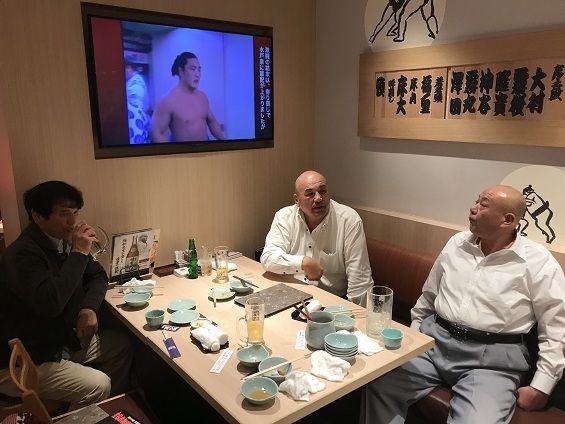 イメージ 1