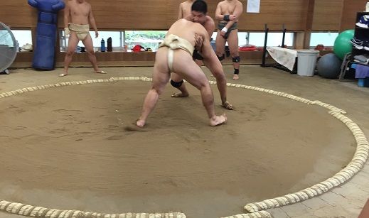 イメージ 8