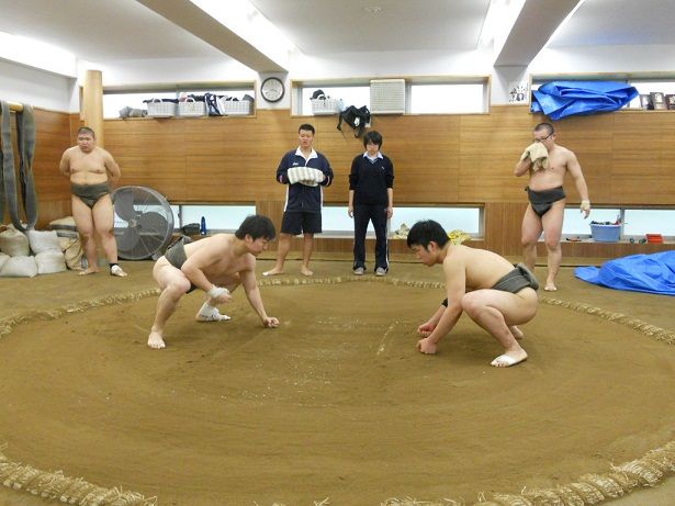 イメージ 7