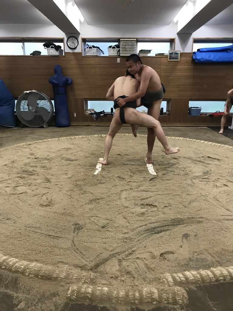イメージ 3