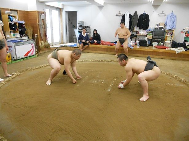イメージ 5