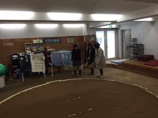 イメージ 5