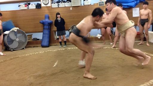イメージ 17