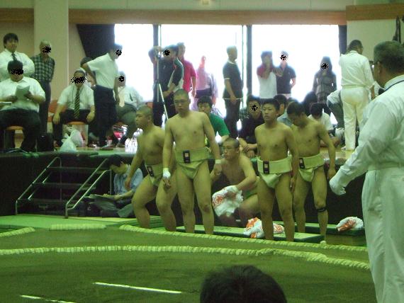 イメージ 3