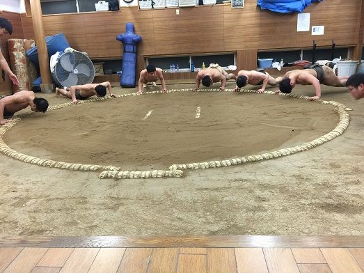 イメージ 25