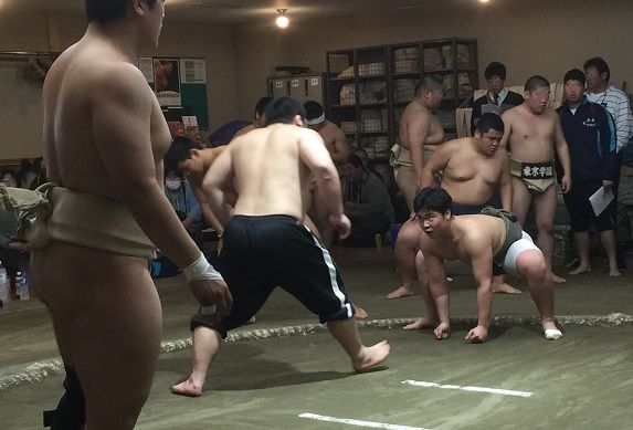 イメージ 1