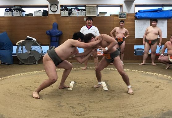 イメージ 2