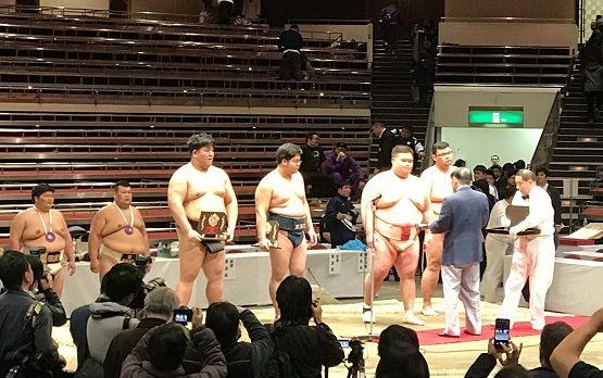 イメージ 17
