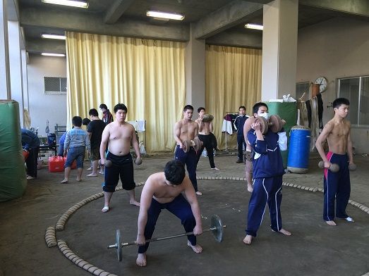 イメージ 17