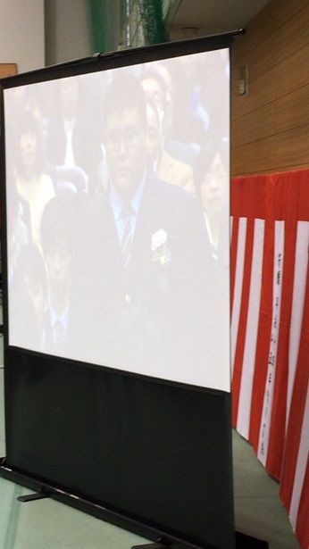 イメージ 5