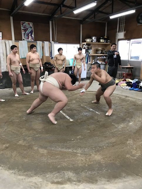 イメージ 5