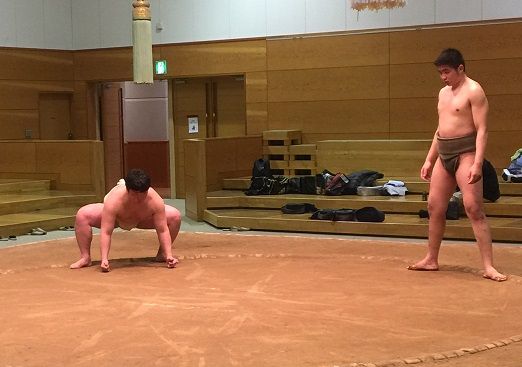 イメージ 3
