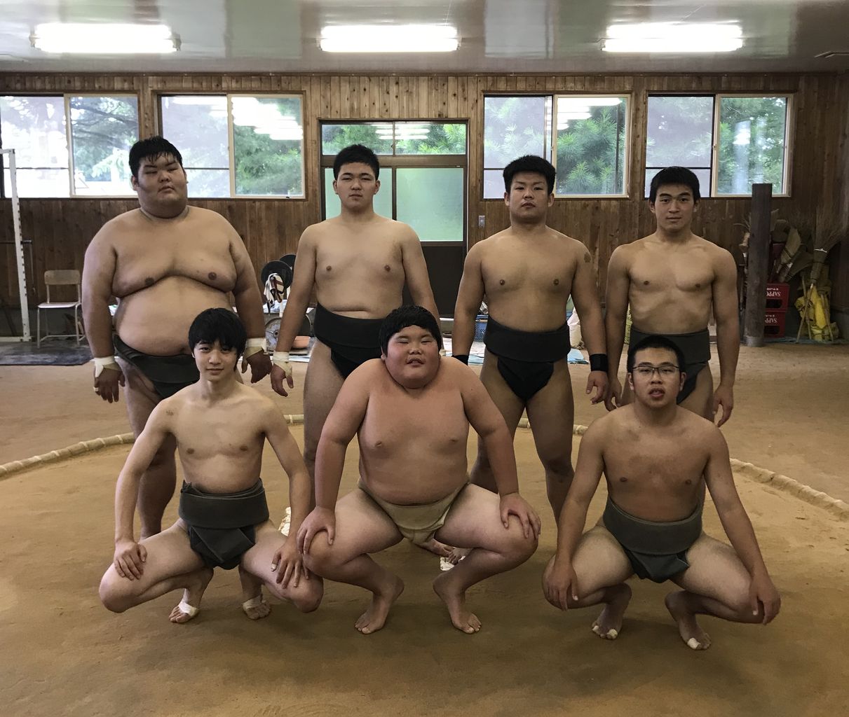イメージ 1
