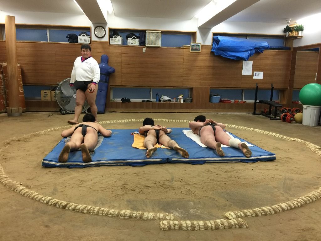 イメージ 4