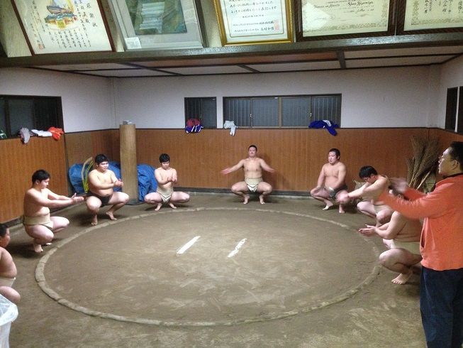イメージ 14