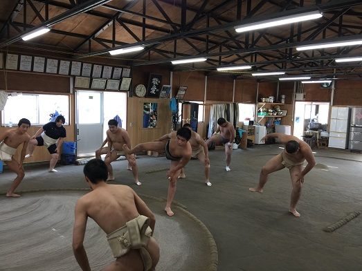 イメージ 4