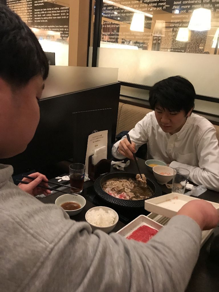 イメージ 2