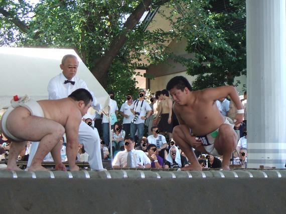 イメージ 2