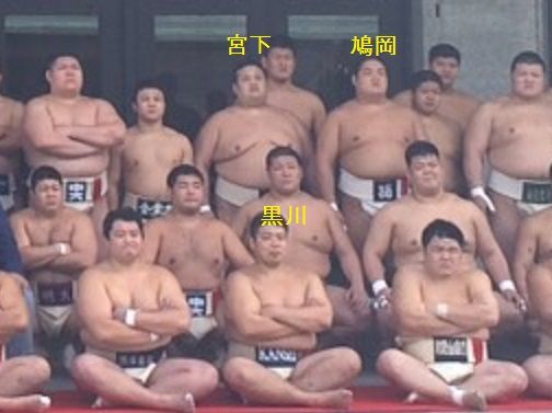 イメージ 3
