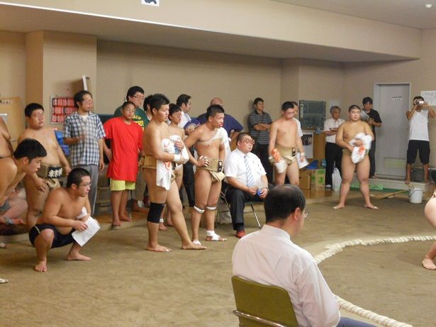 イメージ 6