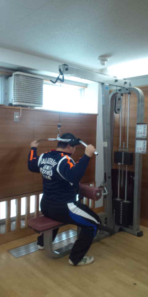 イメージ 2