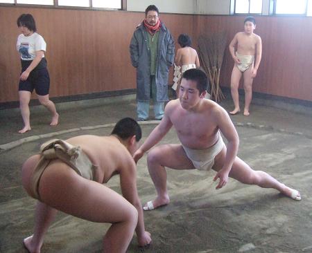 イメージ 1