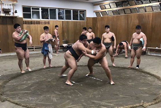 イメージ 4