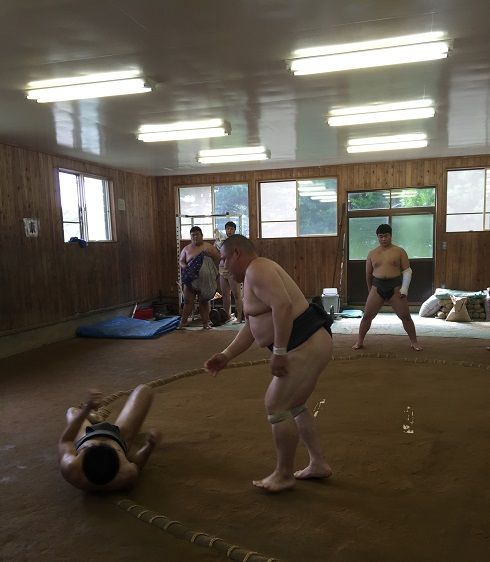 イメージ 10