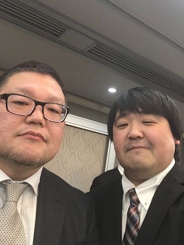 イメージ 3