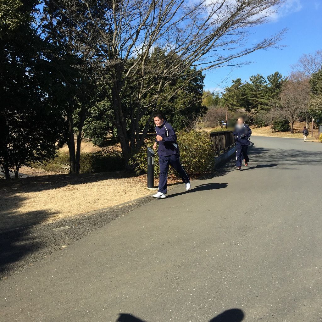 イメージ 4