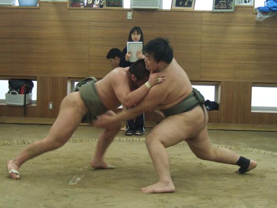 イメージ 6