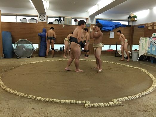 イメージ 6