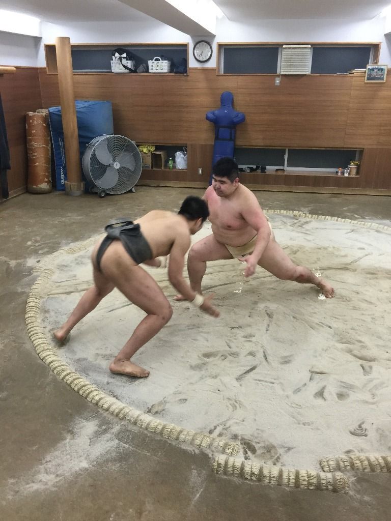 イメージ 6