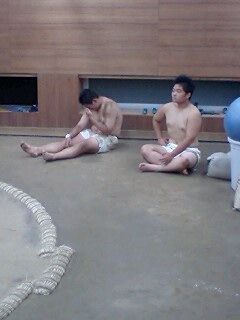 イメージ 2