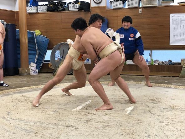 イメージ 8