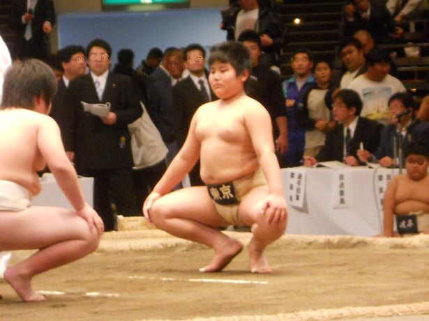 イメージ 1